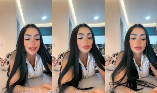بث andre.thedoll - 22 يوليو 2026، 6:41 ص