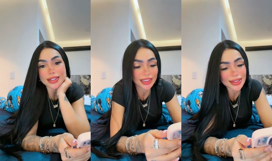 Stream ni andre.thedoll - Hul 28, 2026, 3:41 AM