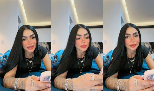 Stream ni andre.thedoll - Hul 28, 2026, 5:56 AM