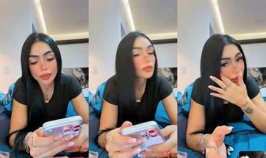Stream ni andre.thedoll - Hul 28, 2026, 6:35 AM
