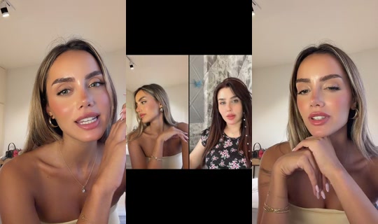 andrea.azzii's Stream - Jul 23, 2026, 12:34 PM
