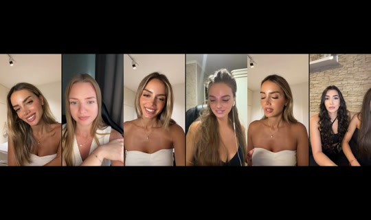 andrea.azzii's Stream - Jul 24, 2026, 5:05 PM