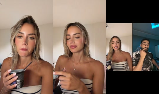 andrea.azzii's Stream - Jul 26, 2026, 5:47 PM