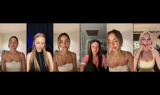 andrea.azzii's Stream - Aug 5, 2026, 8:05 PM