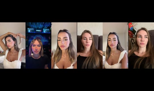 andrea.azzii's Stream - Aug 7, 2026, 8:54 AM