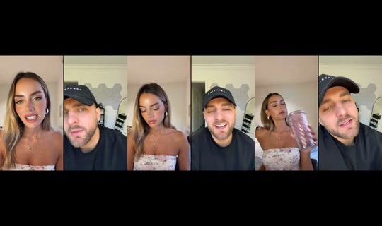 andrea.azzii's Stream - Aug 8, 2026, 2:04 PM