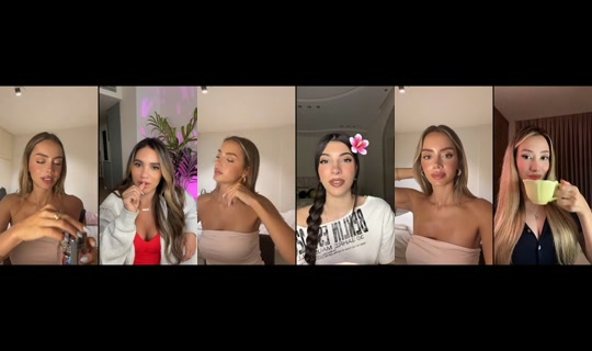 andrea.azzii's Stream - Oct 14, 2026, 4:14 PM