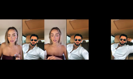 بث andrea.azzii - 17 أكتوبر 2026، 11:37 ص