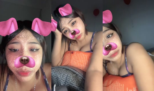 andrea.lr82's Stream - Jul 27, 2026, 6:34 AM