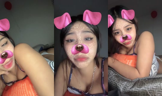 andrea.lr82's Stream - Jul 27, 2026, 7:00 AM