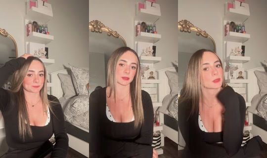andrea.menendez1510's Stream - Jul 21, 2026, 2:24 AM