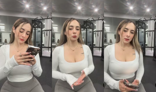 andrea.menendez1510's Stream - Jul 31, 2026, 1:54 AM
