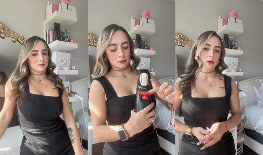 andrea.menendez1510's Stream - Aug 6, 2026, 9:22 PM