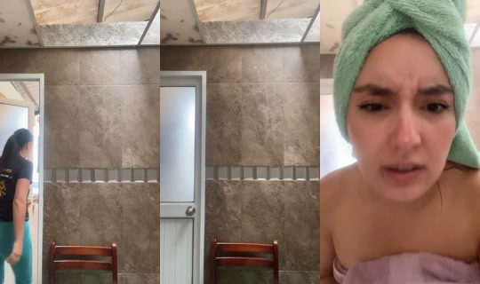 andrea.muoz346's Stream - Jul 14, 2026, 1:40 PM