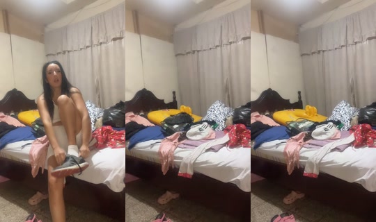 andrea.muoz346 Recorded on Jul 16, 2026, 1:37 PM