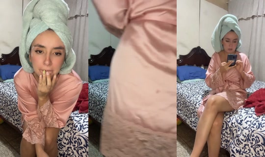 andrea.muoz346's Stream - Jul 19, 2026, 8:44 PM
