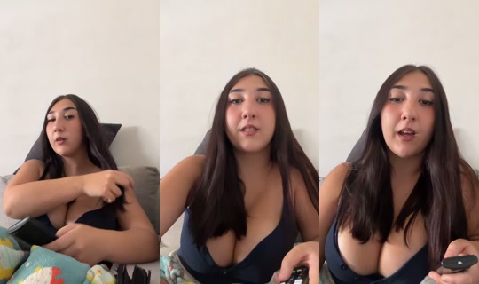 andrea.rdgz's Stream - Jul 28, 2026, 2:40 PM