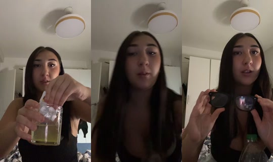 andrea.rdgz's Stream - Jul 28, 2026, 11:54 PM