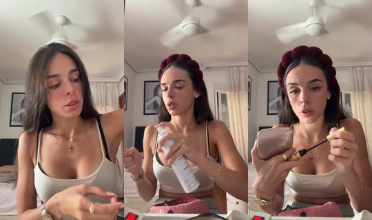 andrea.sanzz's Stream - Jul 28, 2026, 1:37 PM