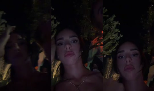andrea.sanzz's Stream - Aug 2, 2026, 1:49 AM