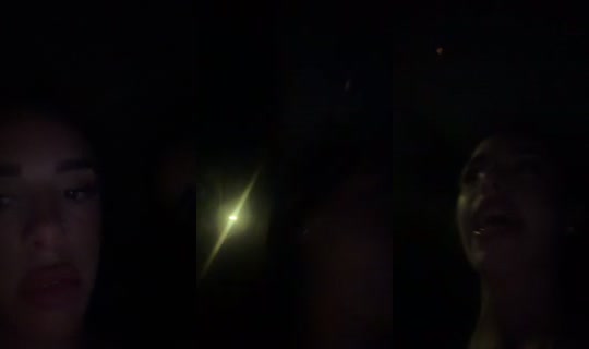 andrea.sanzz's Stream - Aug 2, 2026, 3:48 AM
