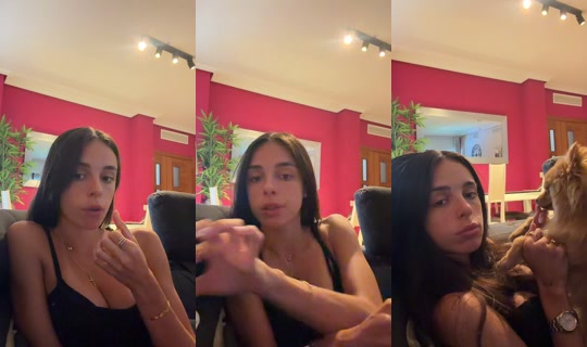 andrea.sanzz's Stream - Aug 4, 2026, 11:11 AM