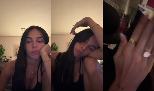 Stream andrea.sanzz - 4 Agu 2026, 23.53