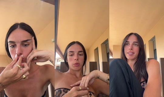 Stream di andrea.sanzz - 25 ago 2026, 13:28