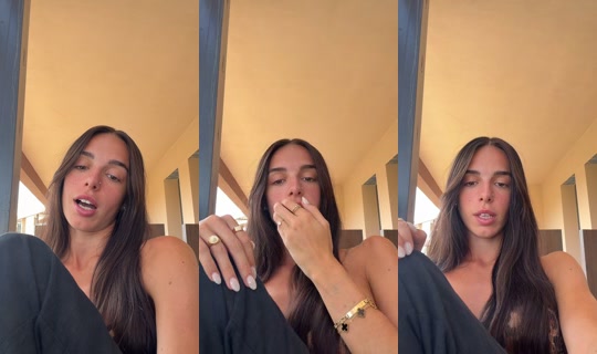 Stream di andrea.sanzz - 25 ago 2026, 14:19