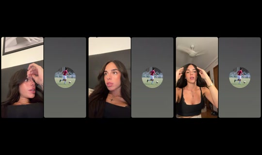 andrea.sanzz's Stream - Sep 3, 2026, 1:24 AM