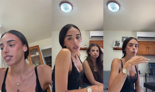 andrea.sanzz's Stream - Sep 3, 2026, 1:33 PM