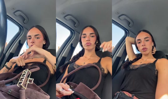 andrea.sanzz's Stream - Sep 3, 2026, 3:01 PM