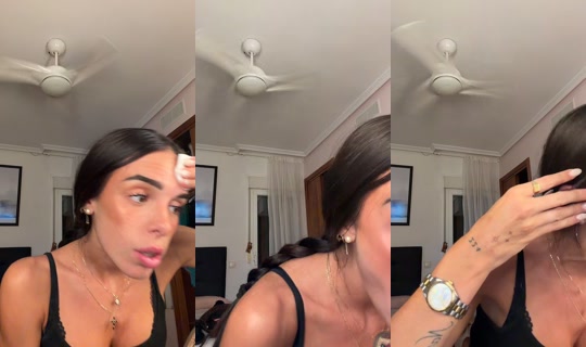 andrea.sanzz's Stream - Sep 3, 2026, 8:55 PM