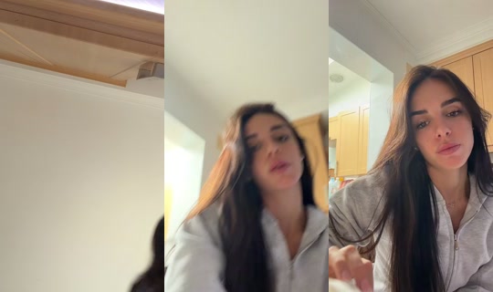 andrea.sanzz's Stream - Oct 8, 2026, 10:27 AM