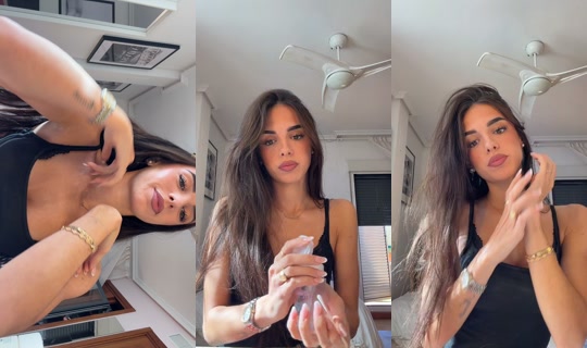 Live de andrea.sanzz - 22 de out. de 2026, 14:10