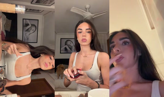 andrea.sanzz's Stream - Oct 23, 2026, 7:39 PM