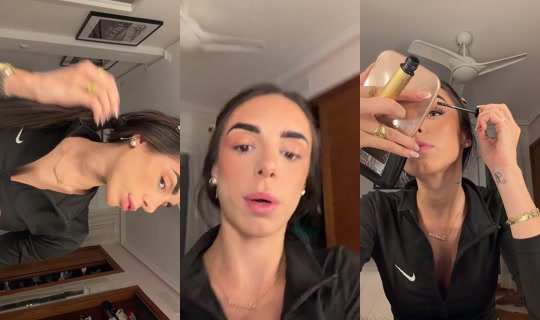 andrea.sanzz's Stream - Oct 24, 2026, 8:39 PM