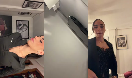 andrea.sanzz's Stream - Oct 24, 2026, 10:21 PM