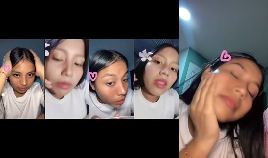 andrea_16sy's Stream - Jul 20, 2026, 1:20 AM