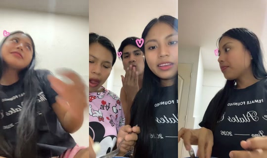 andrea_16sy's Stream - Jul 21, 2026, 3:30 AM