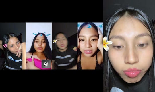 andrea_16sy's Stream - Jul 24, 2026, 1:41 AM