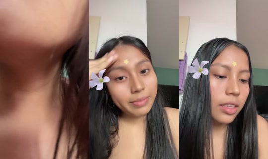 andrea_16sy Yayını - 26 Tem 2026 18:32