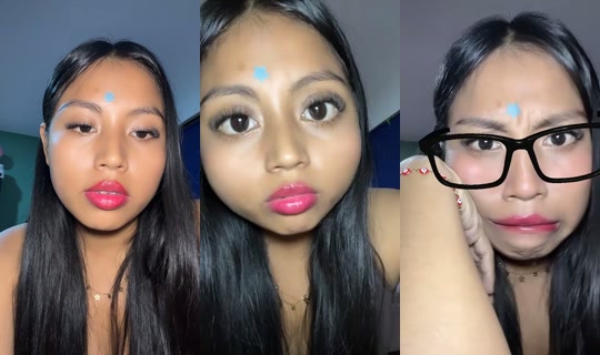 andrea_16sy's Stream - Jul 27, 2026, 1:52 AM