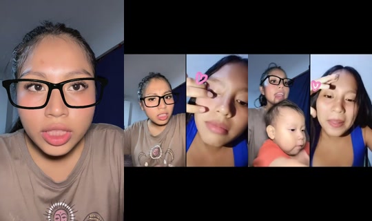 andrea_16sy's Stream - Jul 28, 2026, 2:14 AM