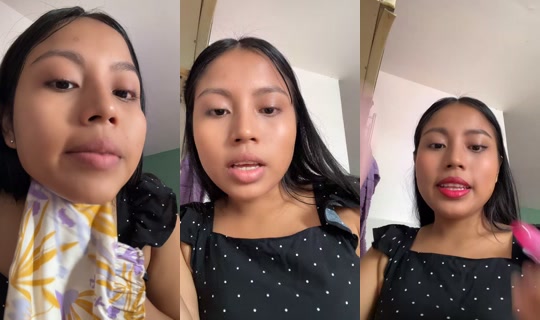 Stream ni andrea_16sy - Hul 28, 2026, 4:30 PM