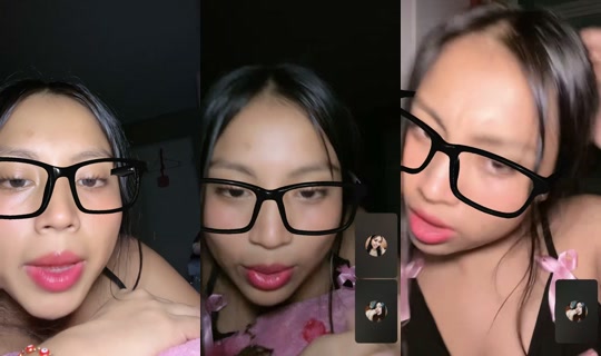 andrea_16sy's Stream - Jul 31, 2026, 2:45 AM