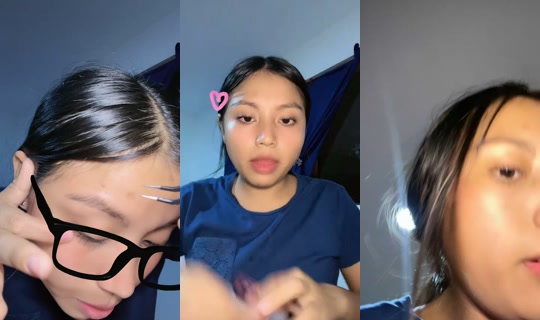 Stream von andrea_16sy – 8. Aug. 2026, 0:46