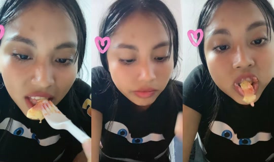 Stream von andrea_16sy – 8. Aug. 2026, 4:51