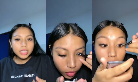 andrea_16sy's Stream - Aug 9, 2026, 3:13 AM