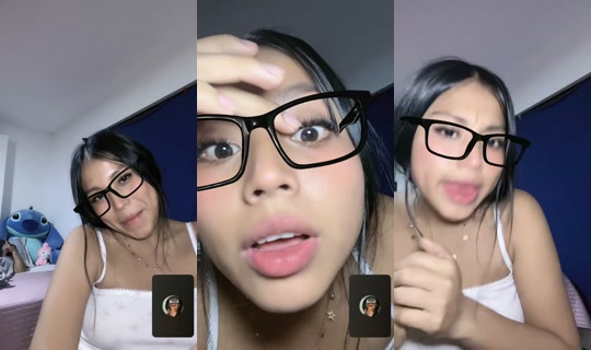 andrea_16sy's Stream - Aug 10, 2026, 1:53 AM